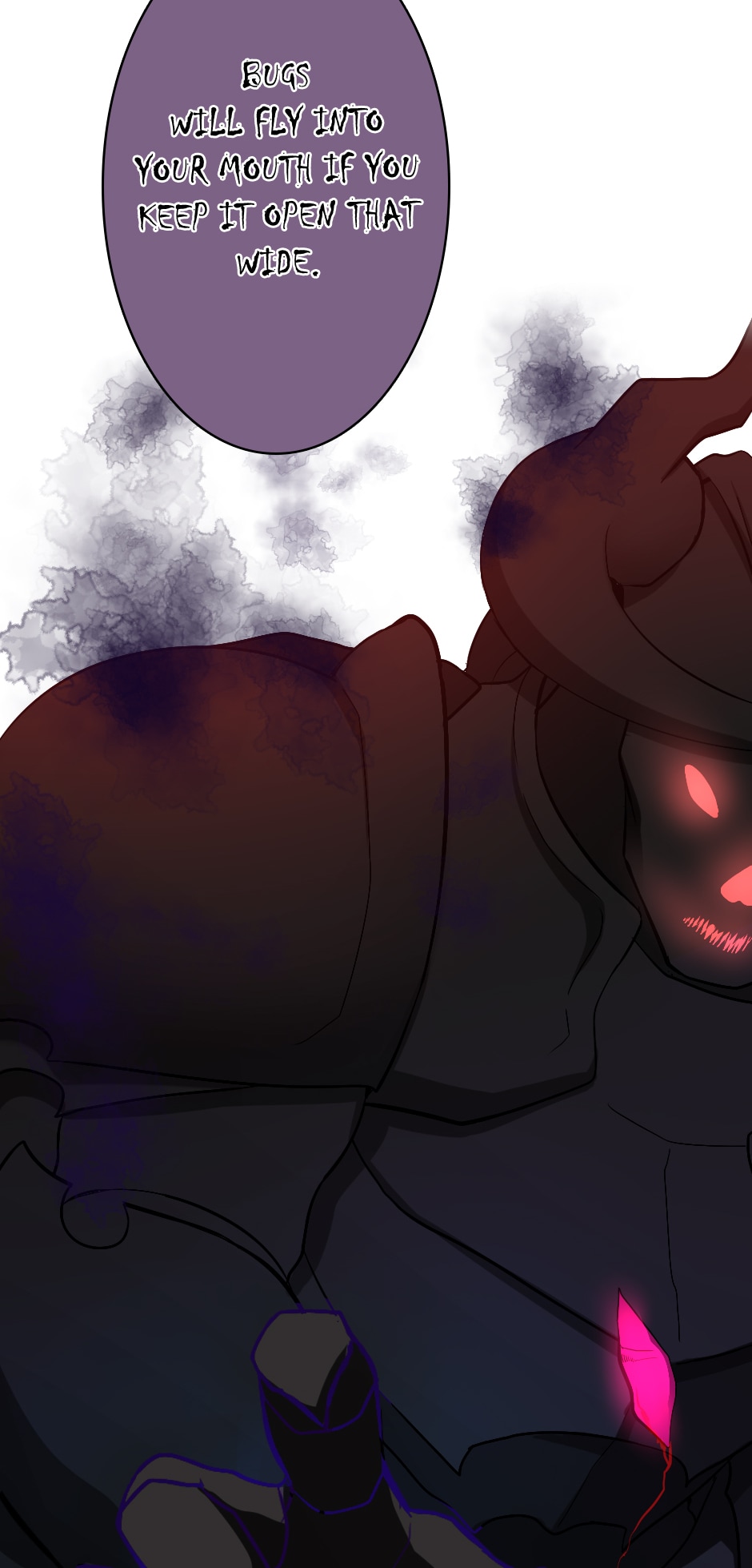 The Beginning After The End Chapter 13 image 27